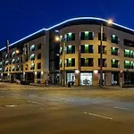 Rebany 1
