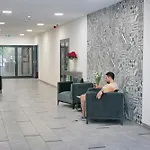 Rebany 1 Apartament *