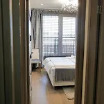 Apartament Rebany 1 Debreczyn