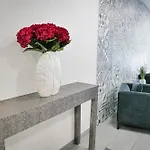 Rebany 1