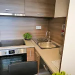Rebany 1 Apartament