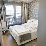 Rebany 1 Apartament *
