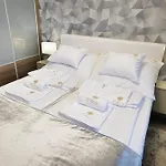 Apartament Rebany 1