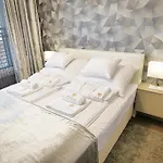 Rebany 1 * Debreczyn
