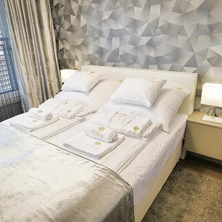 Rebany 1 * Debrecen