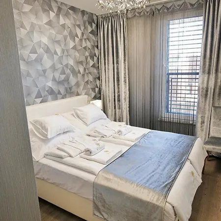 Rebany 1 Debrecen
