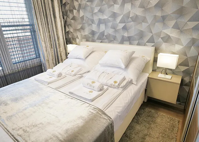 Rebany 1 * Debrecen
