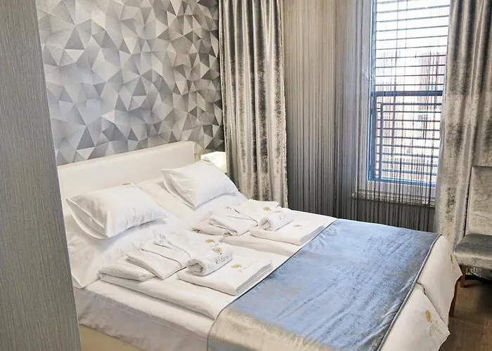 Rebany 1 Debrecen
